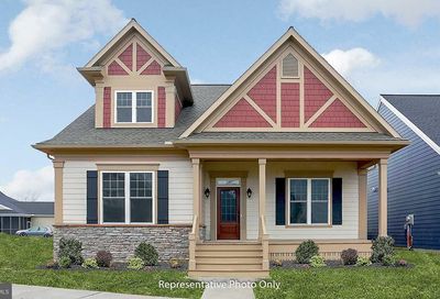 325 Home Towne Boulevard Ephrata PA 17522