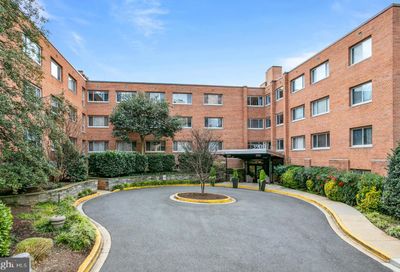3900 Tunlaw Road NW 218 Washington DC 20007