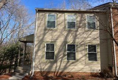 11629 Summer Oak Drive Germantown MD 20874