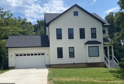 5416 Nutting Drive Springfield VA 22151