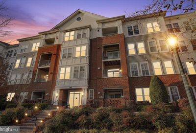 503 King Farm Boulevard 406 Rockville MD 20850