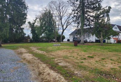 216 N Commerce Street Centreville MD 21617
