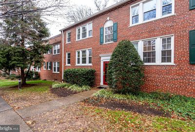 1901 N Rhodes Street 41 Arlington VA 22201