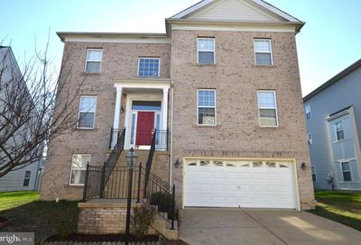 6255 Sibel Place Alexandria VA 22310