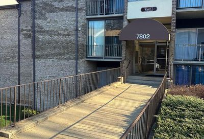 7802 Hanover Parkway 101 Greenbelt MD 20770