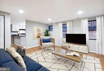 1651 Lamont Street NW L1 Washington DC 20010