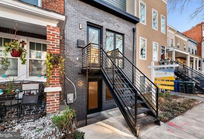 1020 Lamont Street NW Washington DC 20010