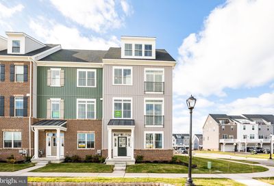 181 Smithworks Blvd (H226) Phoenixville PA 19460