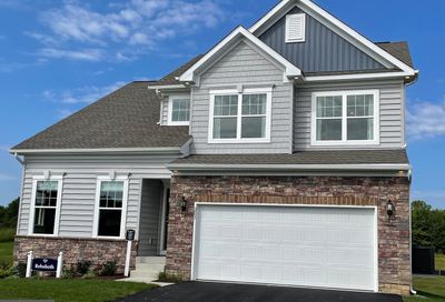 205 N Heron Circle New Castle DE 19720