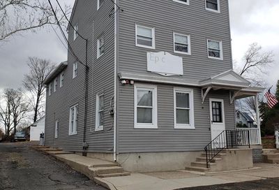 14 Broad Street Florence NJ 08518