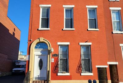 15 S 3rd Street Reading PA 19602