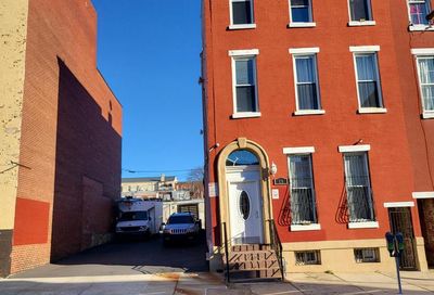 13 S 3rd Street Reading PA 19602