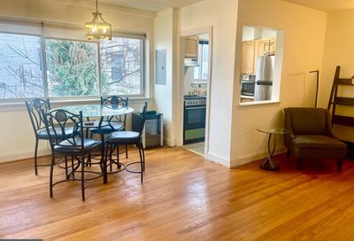 1029 Perry Street NE 302 Washington DC 20017