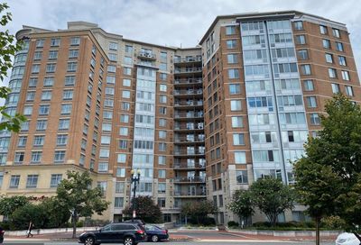 555 Massachusetts Avenue NW 714 Washington DC 20001