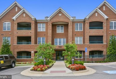 13890 Chelmsford Drive 102 Gainesville VA 20155