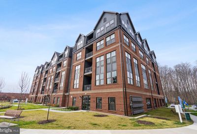 3925 Fair Ridge Drive 507 Fairfax VA 22033