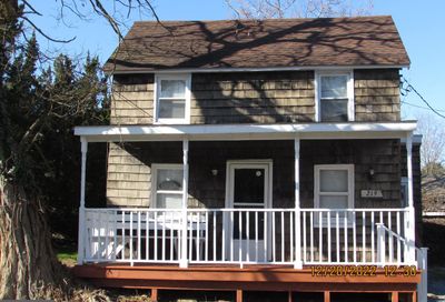 219 Banjo Lane Centreville MD 21617