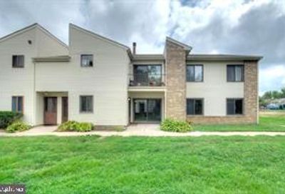 705 Downing Court Westampton NJ 08060