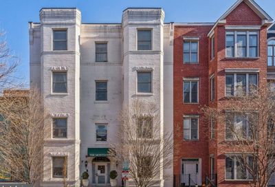 1229 12th Street NW 209 Washington DC 20005