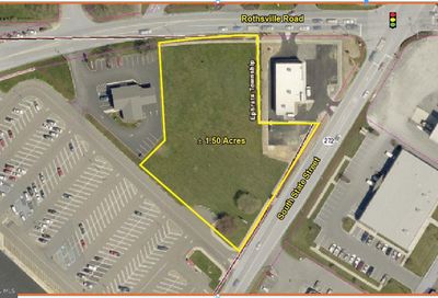 1127 S State Street Ephrata PA 17522