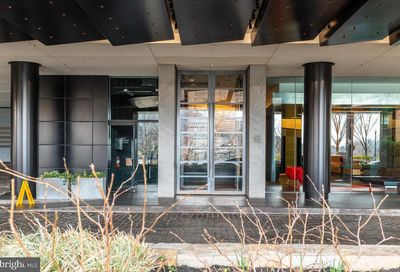 3303 Water Street NW 3b Washington DC 20007