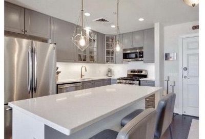 1111 Oronoco Street 526 Alexandria VA 22314