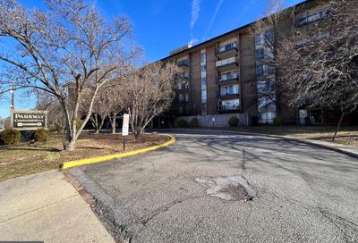 6011 Emerson Street 703 Bladensburg MD 20710