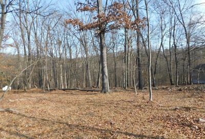 15 Nemacolin Trail Hedgesville WV 25427