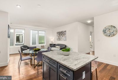 1940 3rd Street NE 9 Washington DC 20002