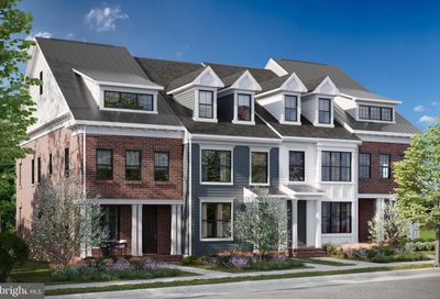 201 Duncan Avenue Alexandria VA 22301
