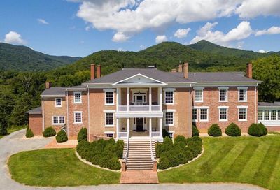 1066 Greyledge Rd Buchanan VA 24066