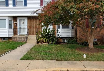 3071 Sunset Lane Suitland MD 20746