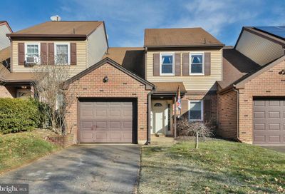 166 Kenton Drive Langhorne PA 19047