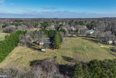 4706 Bready Road Rockville MD 20853