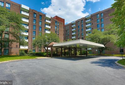 7 Slade 202 Pikesville MD 21208