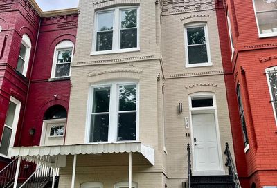 34 K Street NW Washington DC 20001
