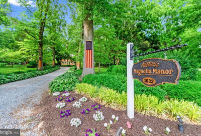 1632 Old River Road Marietta PA 17547