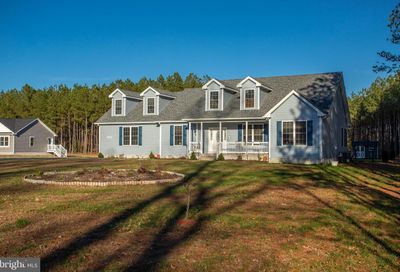 24049 Deep Branch Road Georgetown DE 19947