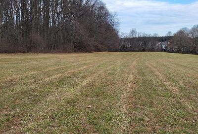 1621 Olney Sandy Spring Road Sandy Spring MD 20860