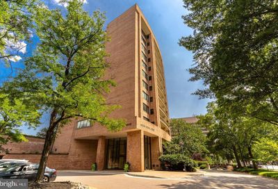 1805 Crystal Drive 1104s Arlington VA 22202