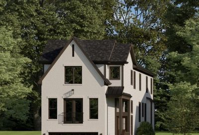 1168 Randolph Road Mclean VA 22101