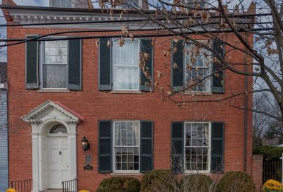 12106 Main Street Libertytown MD 21762