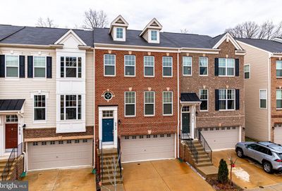 3612 Doc Berlin Drive Silver Spring MD 20906
