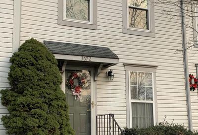 3672 Childress Terrace Burtonsville MD 20866