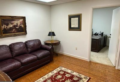 10803 Main Street 700 Fairfax VA 22030