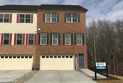 16424 Fife Way Bowie MD 20716