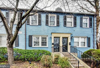3930 Southern Avenue SE A Washington DC 20020