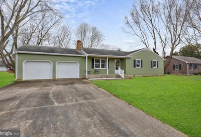 630 Abbott Drive Milford DE 19963