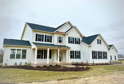 14318 Sydney Meadow Court Leesburg VA 20176