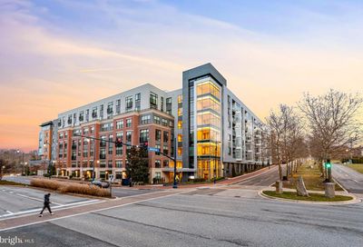 145 Riverhaven Drive 224 National Harbor MD 20745